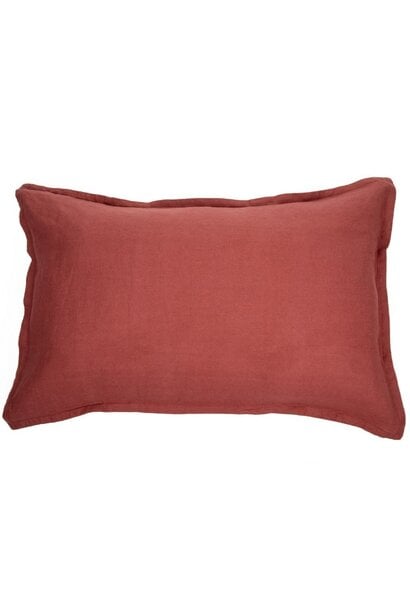 Pillow Sham (set of two) – SpaLena