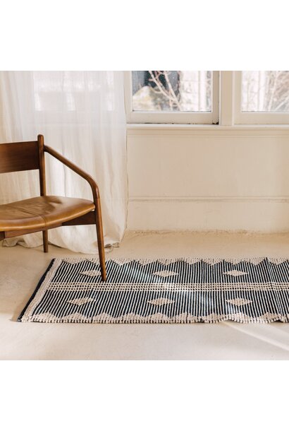 Brio Area Rug or Runner, Malene