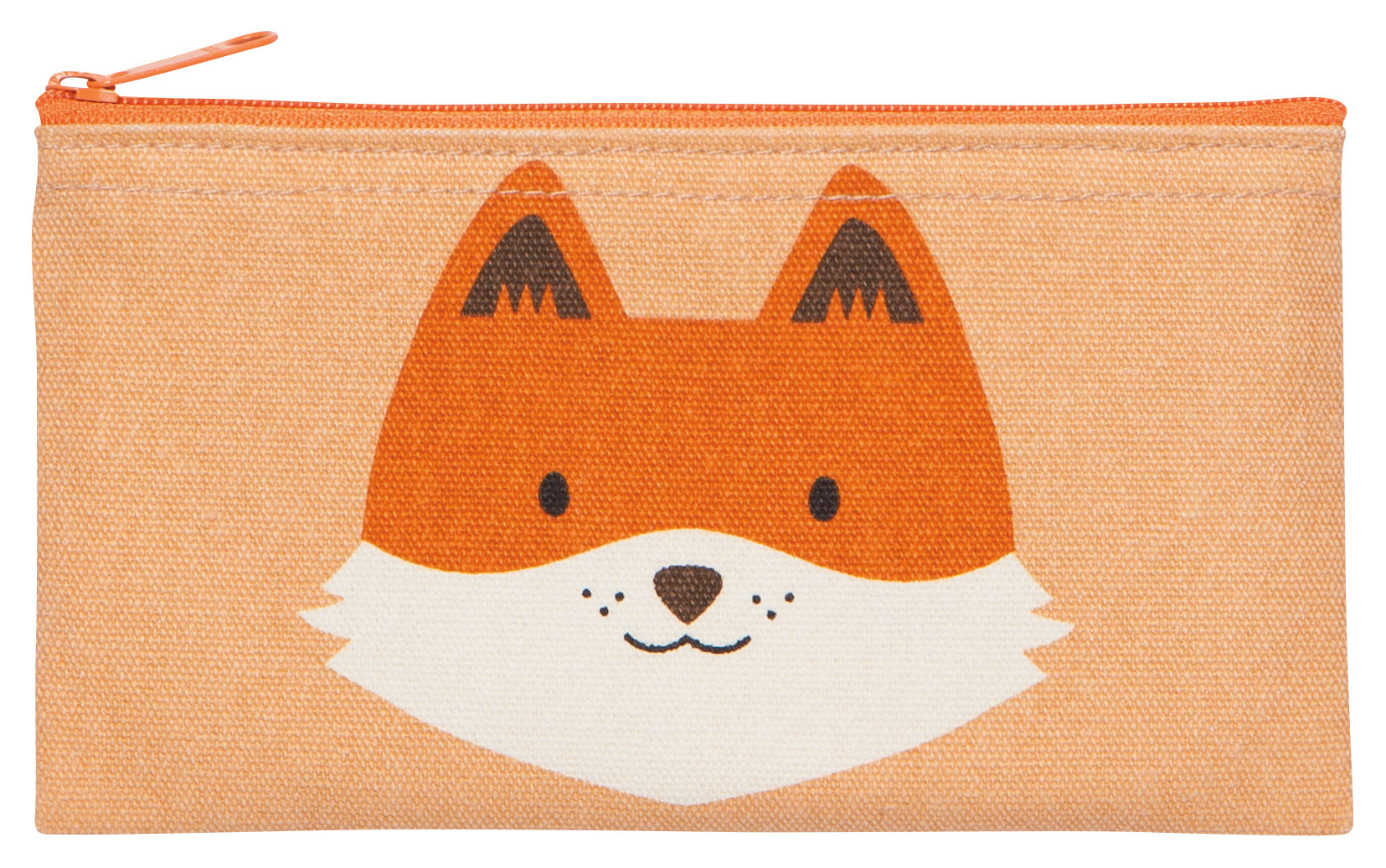 Daydream Fox Snack Bags Set/2-3
