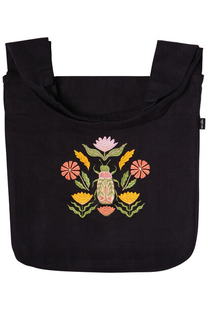 Amulet To and Fro Tote Bag