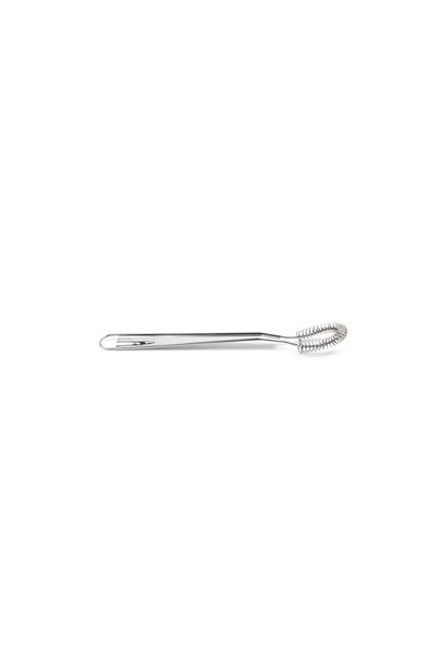 French Coil Whisk