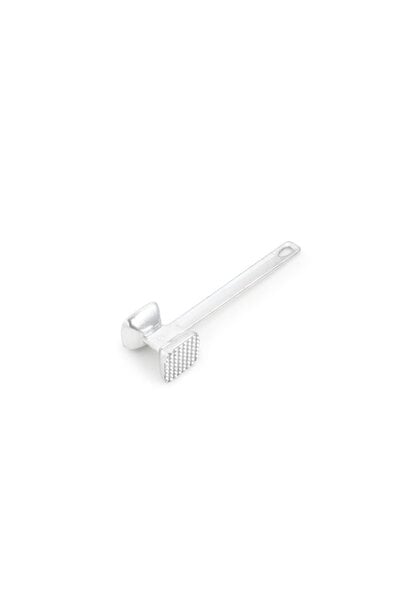 Meat Tenderizer