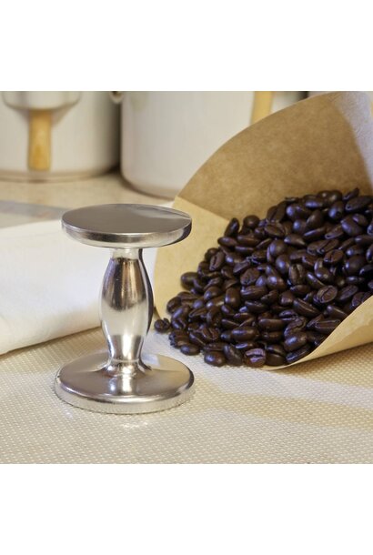 Coffee Tamper