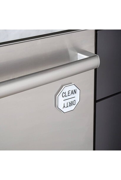 Dishwasher Magnet
