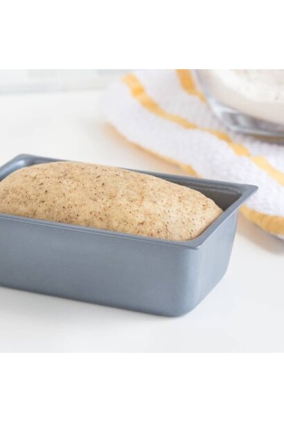 Non-Stick Mini Loaf Pan