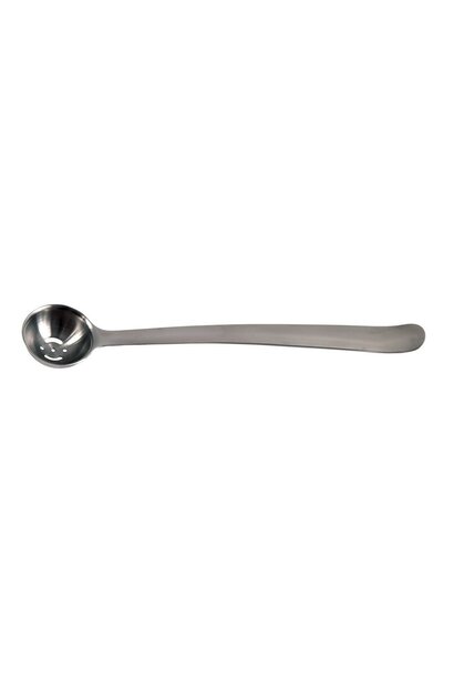 Olive Spoon