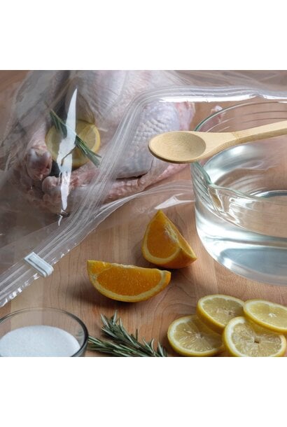 Turkey Brining Bag