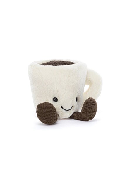 Amuseable Espresso Cup