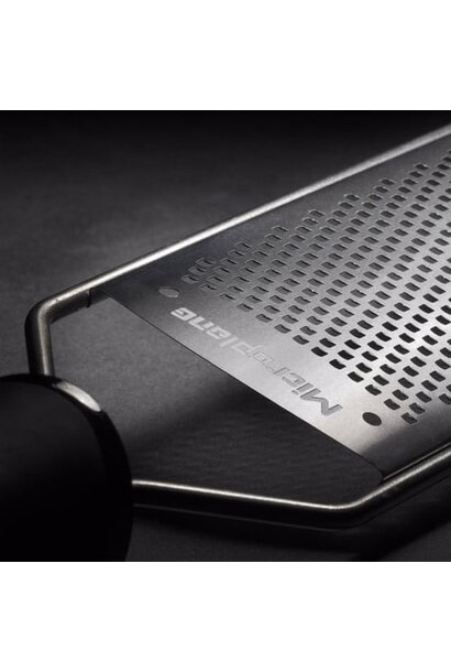 Gourmet Series Fine Grater