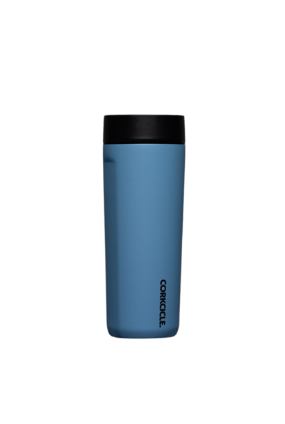 Commuter Cup - 17oz Reef