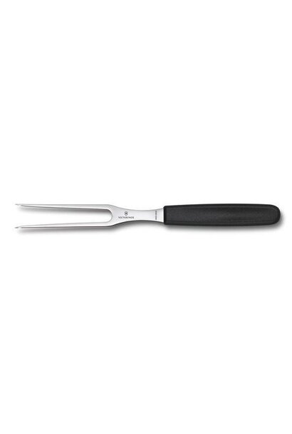 Swiss Classic Carving Fork