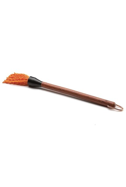 Silicone Sop Mop/Basting Brush