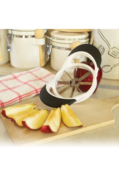 Apple Divider/Corer