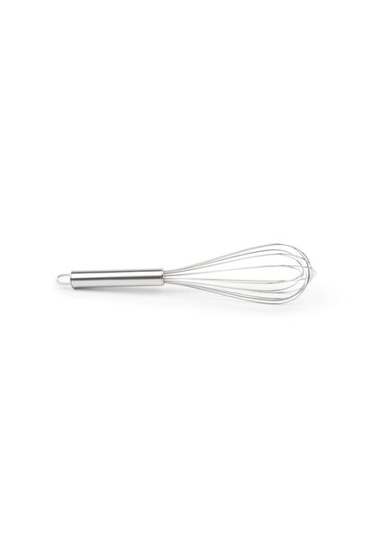 10" Stainless Steel Whisk