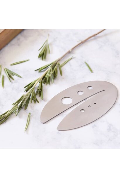 Herb Stripper