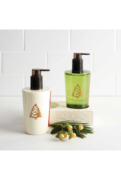 Frasier Fir Hand Wash