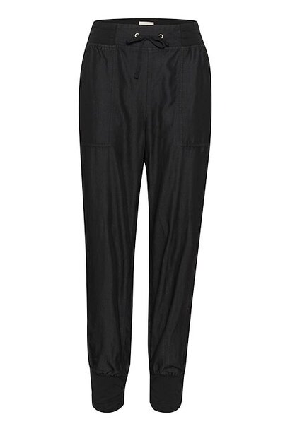 Women's Knit Pants Women in Clothing on Clearance average savings of 68% at  Sierra