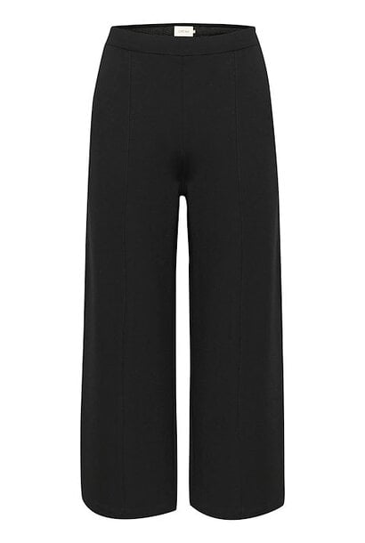 Saila Jersey Pant