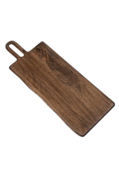 Driftwood Chopping Board