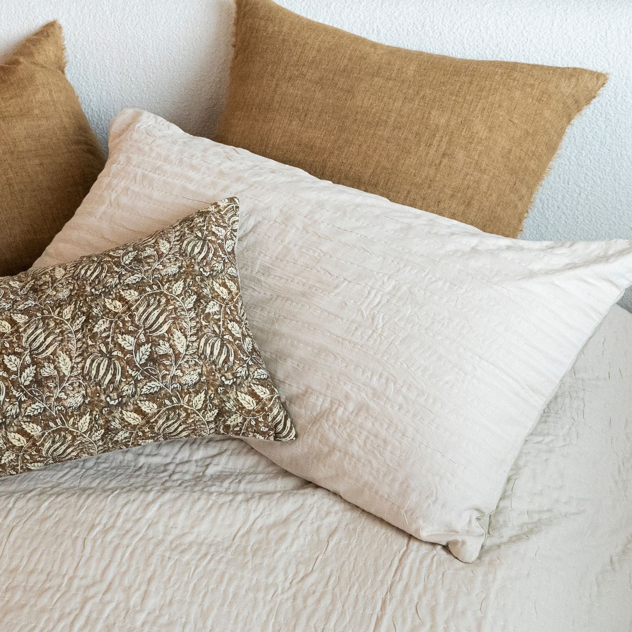 Kantha duvet cover hotsell