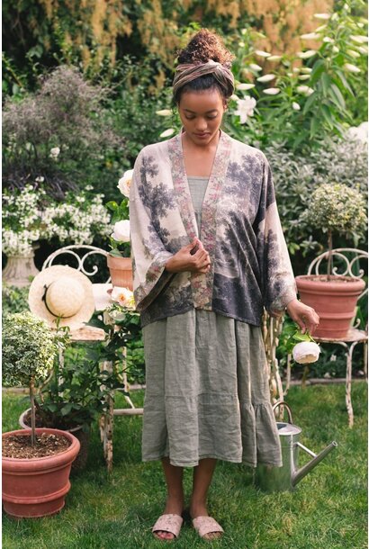 Still I Rise Pixie Duster