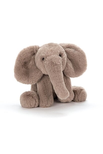Smudge Elephant