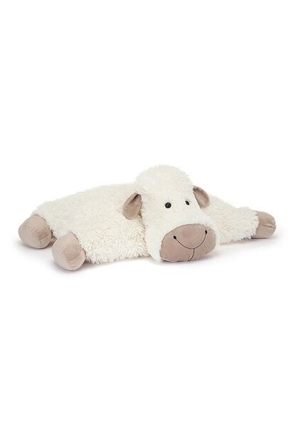 Truffles Sheep