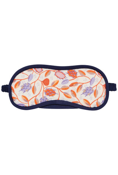 Ember Sleep Mask