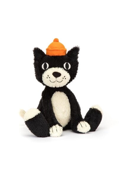 Jellycat Jack