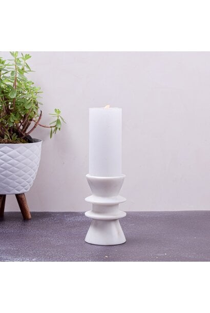 Zara Candleholder