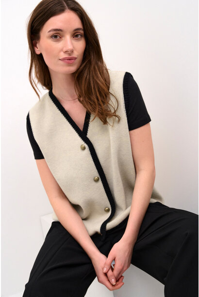 Tiffi Vest