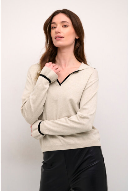 Villea Pullover