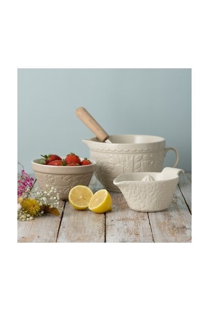 IN THE FOREST Batter Bowl - 1.9 L