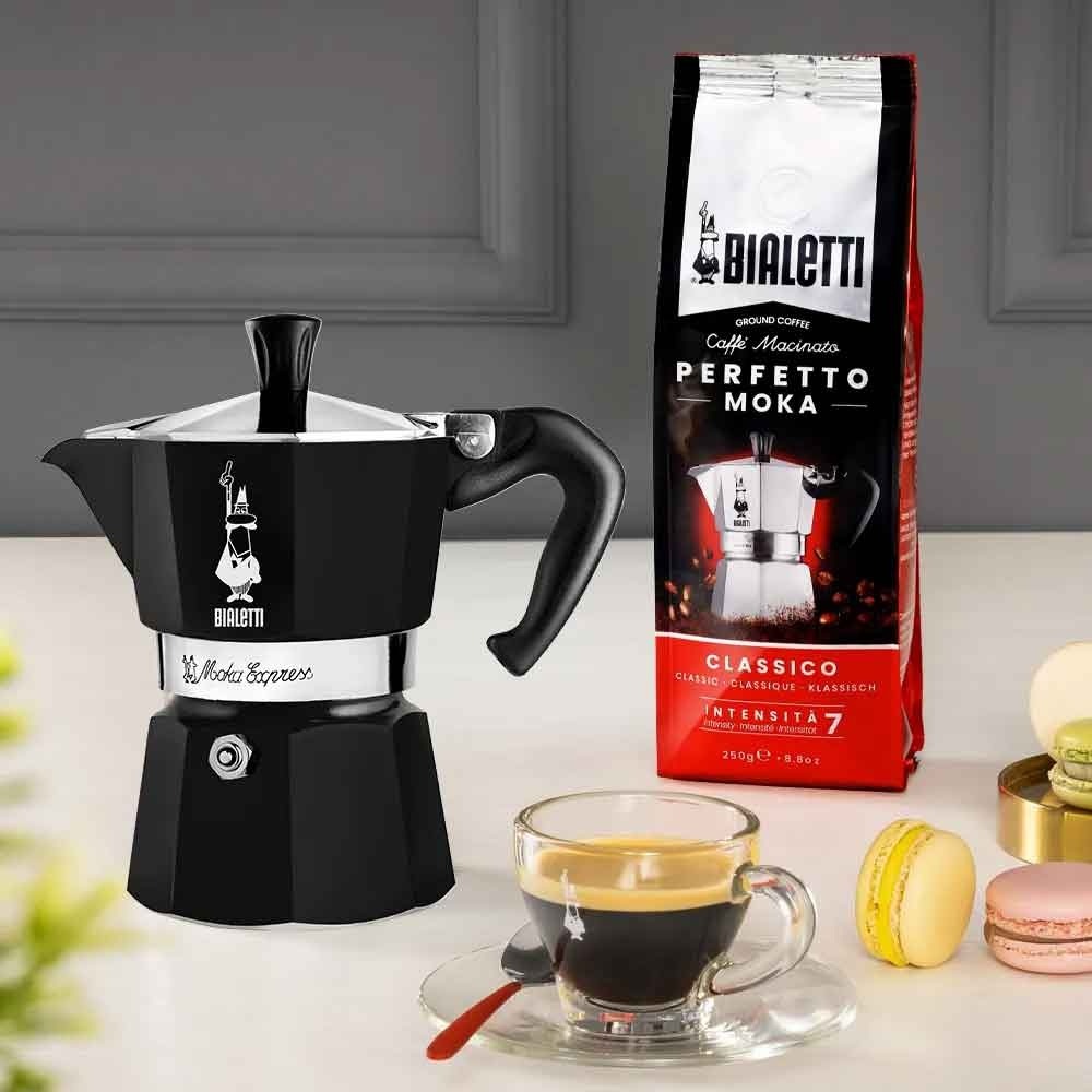Buy bialetti moka express hotsell