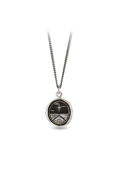North Star Signature Talisman