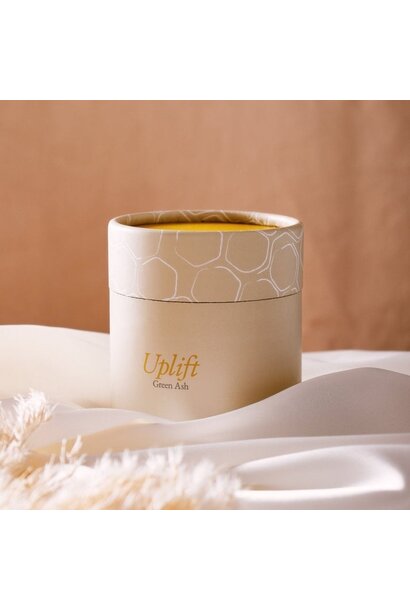 Uplift Candle