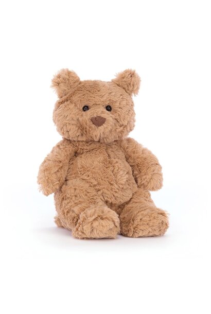 Bartholomew Bear