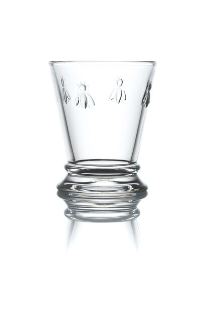 Bee Petit Tumbler