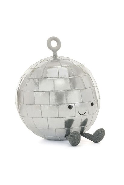 Amuseables Disco Ball