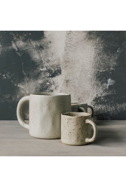 Maison Espresso Cups Set of 4