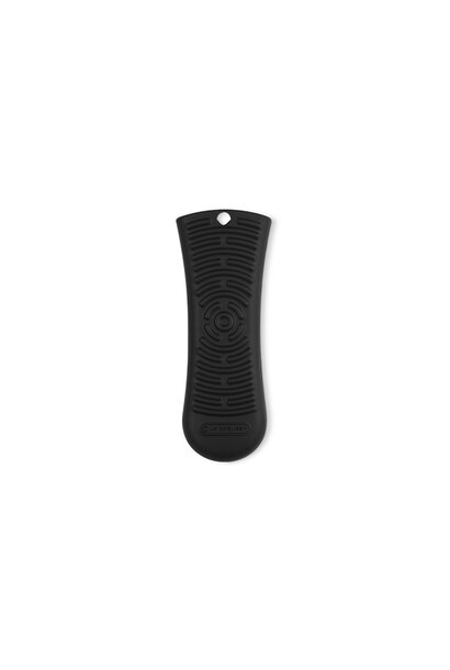 Cool Tool Handle Sleeve