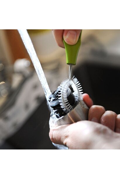 LITTLE SIPPER™ Drinkware Cleaning Set