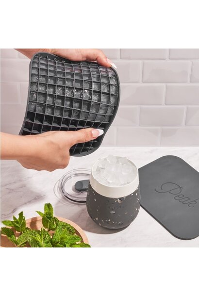 PEAK Pebble Ice Cube Tray