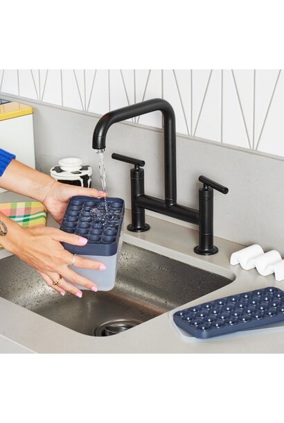 PEAK Mini Ice Ball Tray