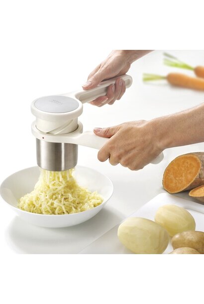 Helix™ Potato Ricer