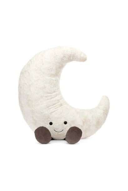 Amuseables Moon