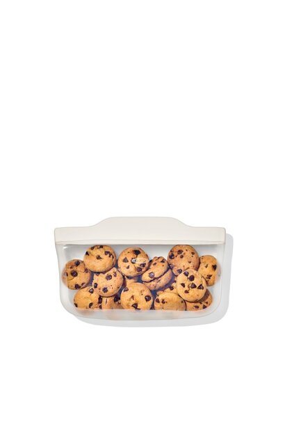 Reusable Snack Bag