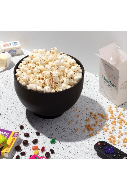 PEAK Popcorn Popper Bowl