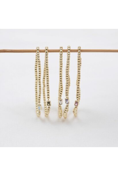 Twinkle Bracelet