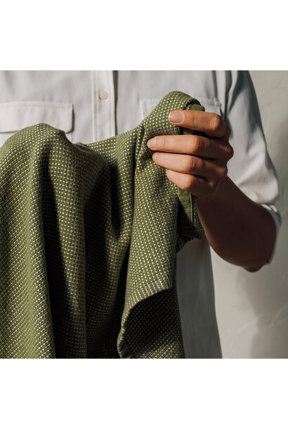 Dash Hand Towel Set